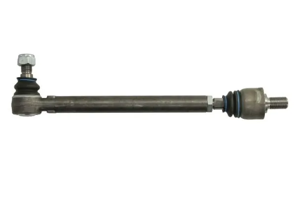 REINHOCH RH61A143