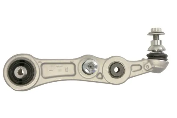 REINHOCH RH043108