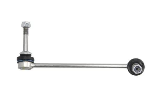 REINHOCH RH063035