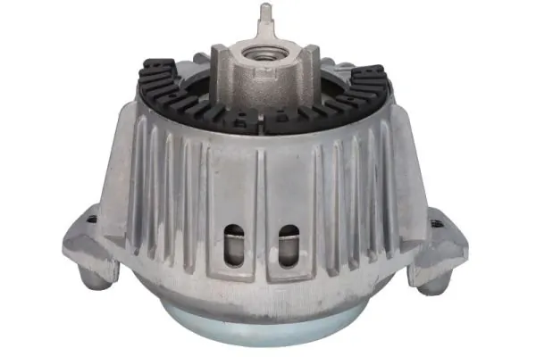 REINHOCH RH113101