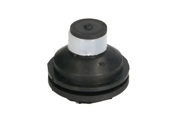 REINHOCH RH112109