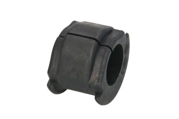 REINHOCH RH160019