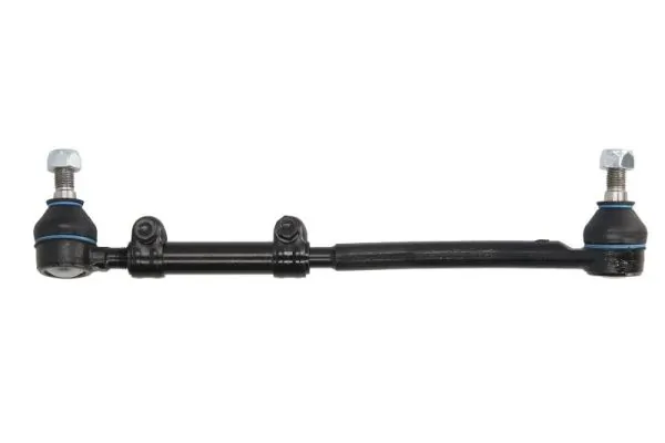 REINHOCH RH025010