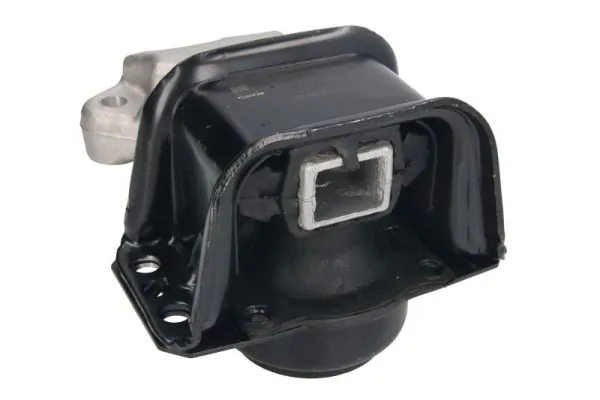 REINHOCH RH112099