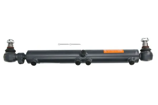 REINHOCH RH592006