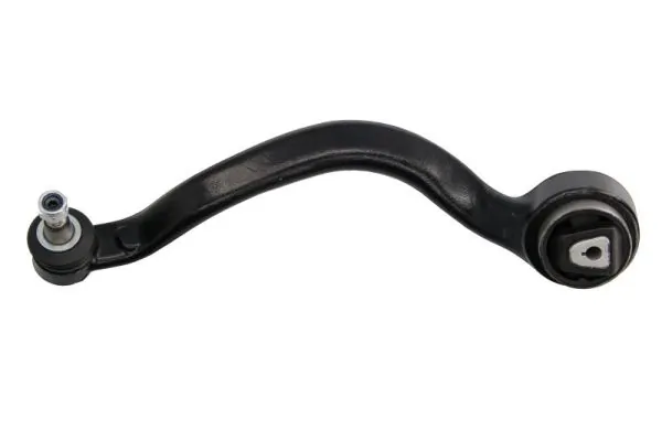 REINHOCH RH043047