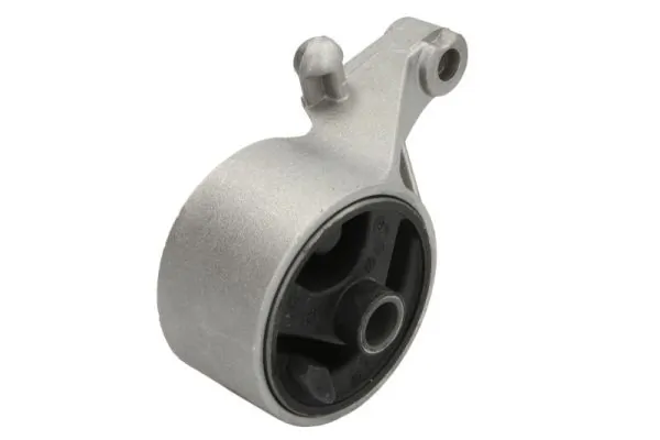 REINHOCH RH115014