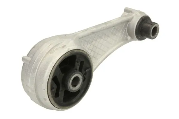 REINHOCH RH112005