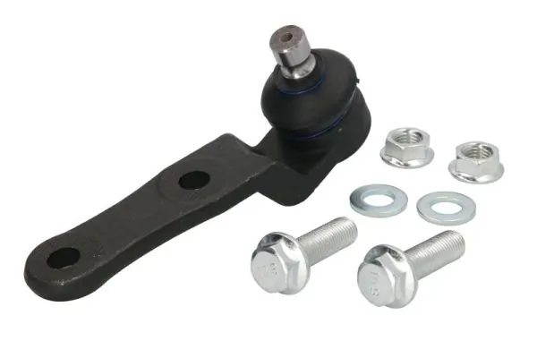 REINHOCH RH035010