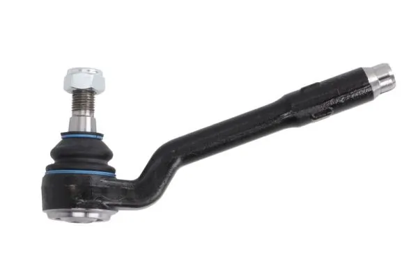REINHOCH RH013032