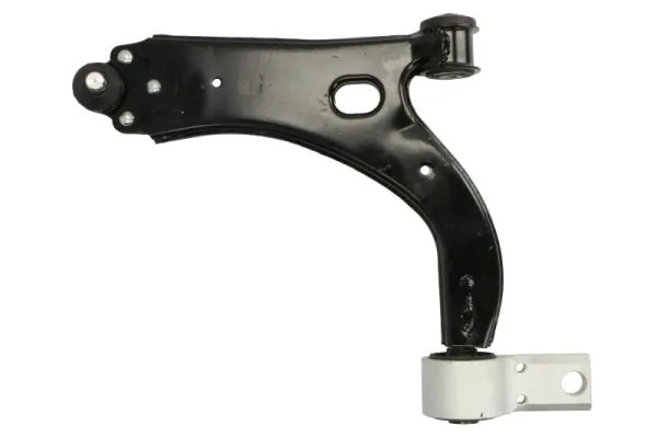 REINHOCH RH044027