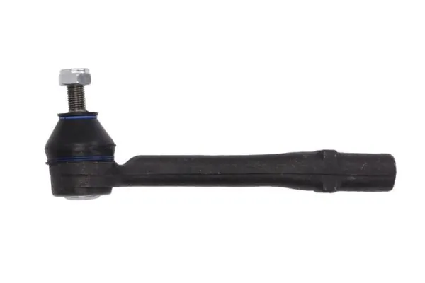 REINHOCH RH012032