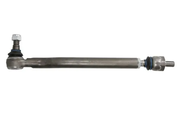 REINHOCH RH52A703