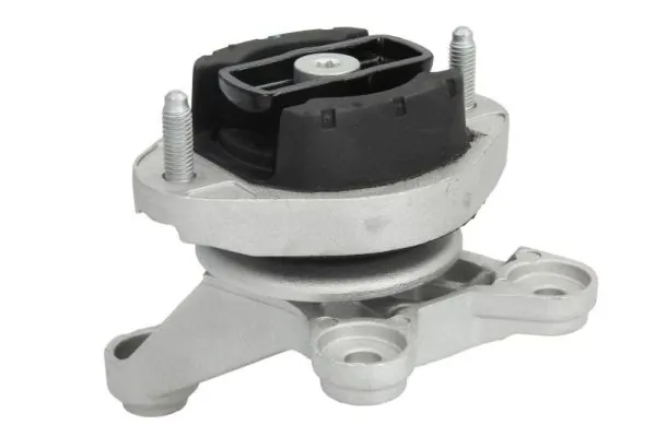 REINHOCH RH120018