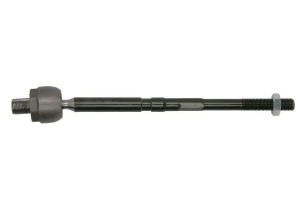 REINHOCH RH021025