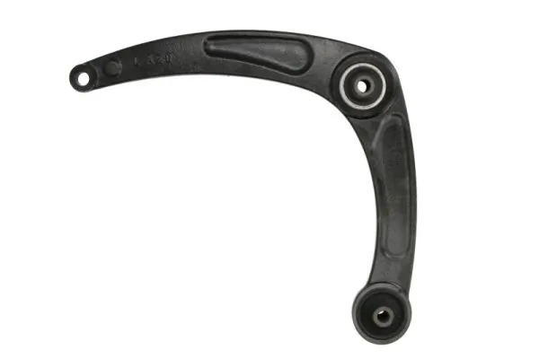 REINHOCH RH042047