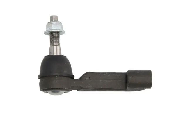 REINHOCH RH016002