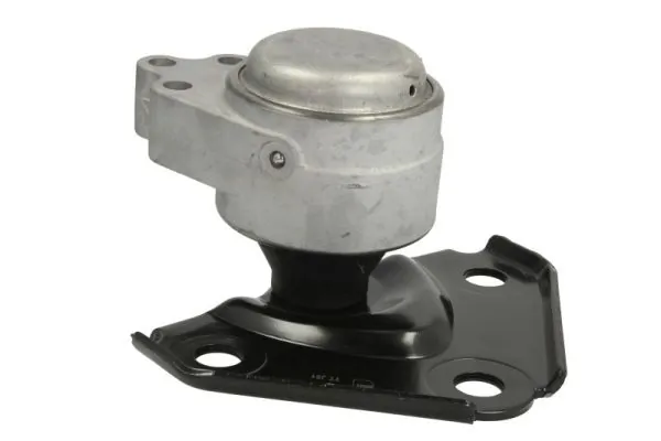 REINHOCH RH114027