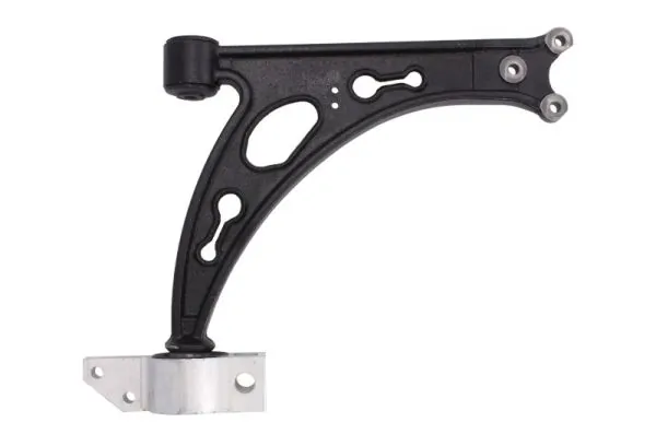 REINHOCH RH040016