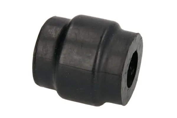 REINHOCH RH171004