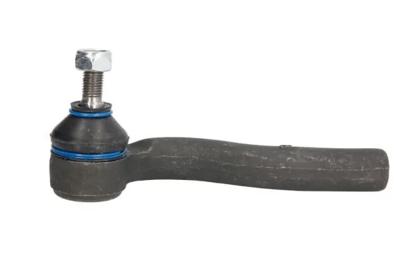 REINHOCH RH011002