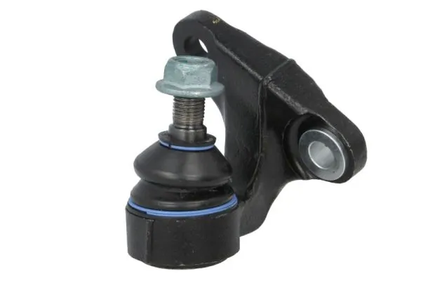 REINHOCH RH033029