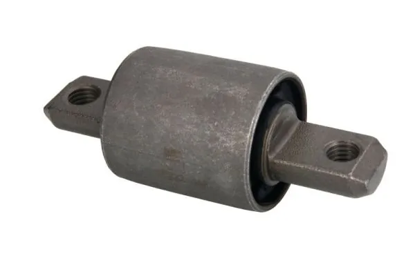 REINHOCH RH144040