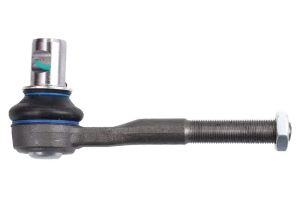 REINHOCH RH010050
