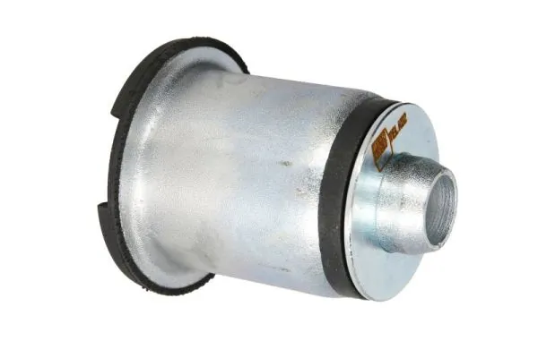 REINHOCH RH192002