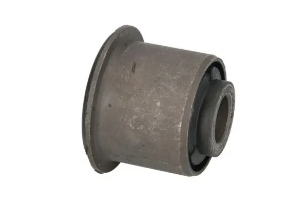 REINHOCH RH142001