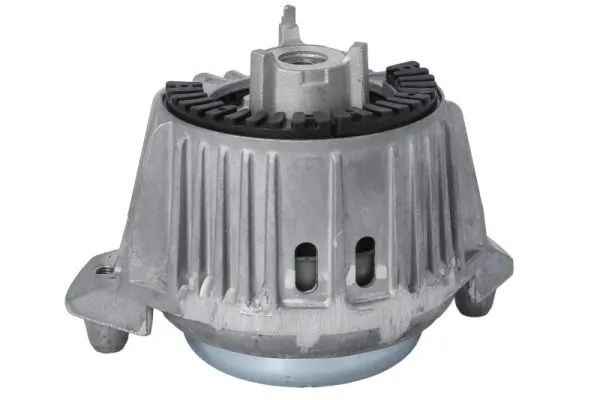 REINHOCH RH113119