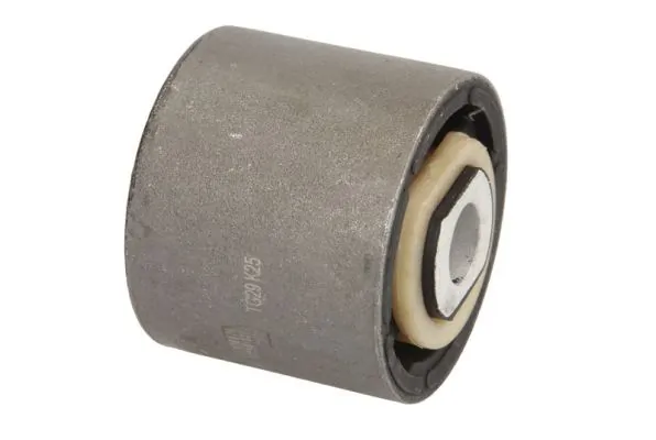 REINHOCH RH145001