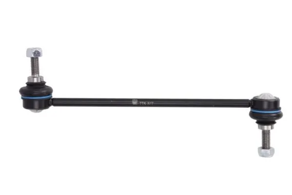 REINHOCH RH062024
