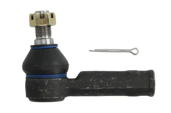 REINHOCH RH014040
