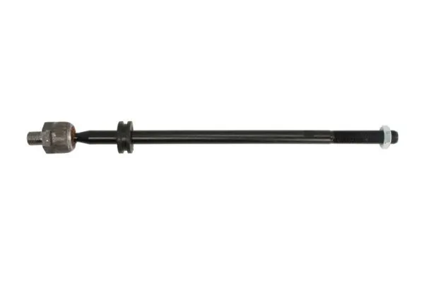 REINHOCH RH024026