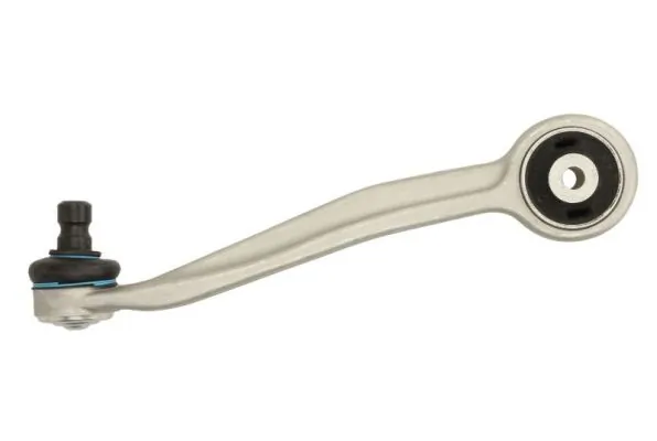 REINHOCH RH040030