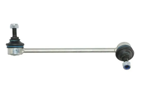 REINHOCH RH063073