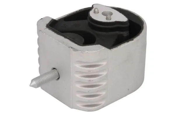 REINHOCH RH113019