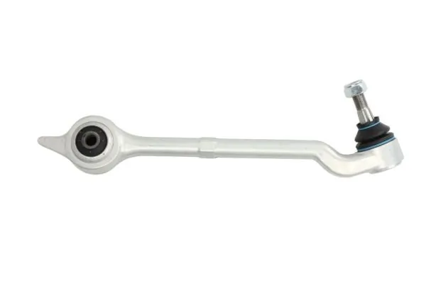 REINHOCH RH043018