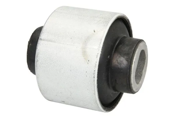 REINHOCH RH143007