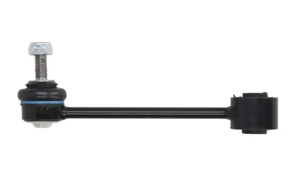 REINHOCH RH072011