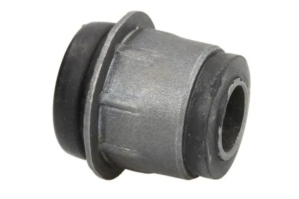 REINHOCH RH141040
