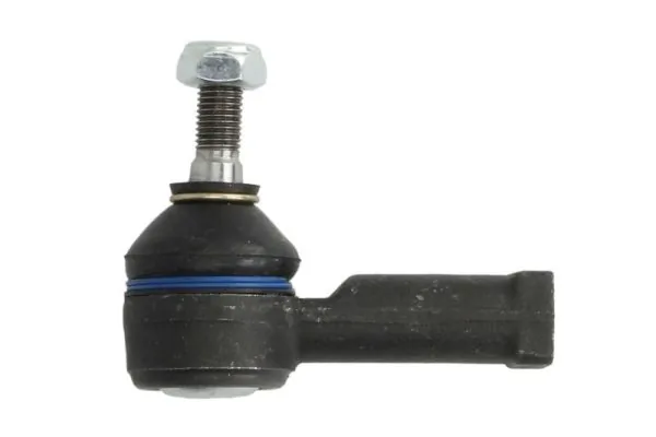 REINHOCH RH015021