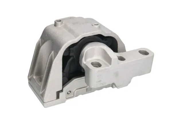 REINHOCH RH110025