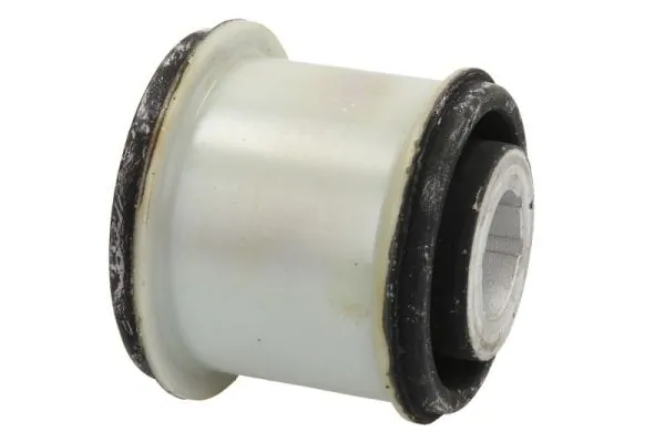 REINHOCH RH144023