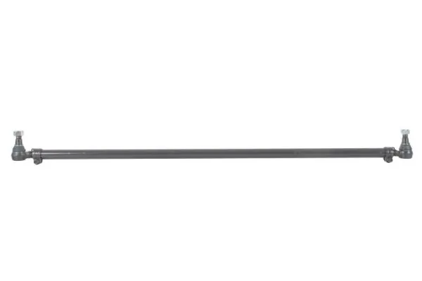 REINHOCH RH517005