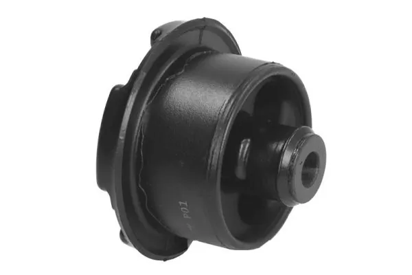REINHOCH RH226002
