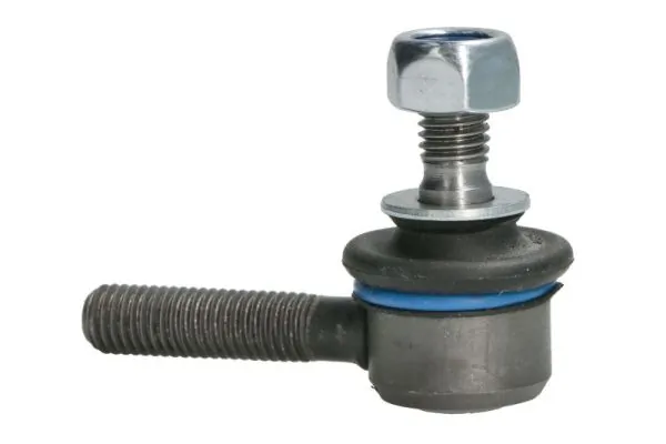 REINHOCH RH574001