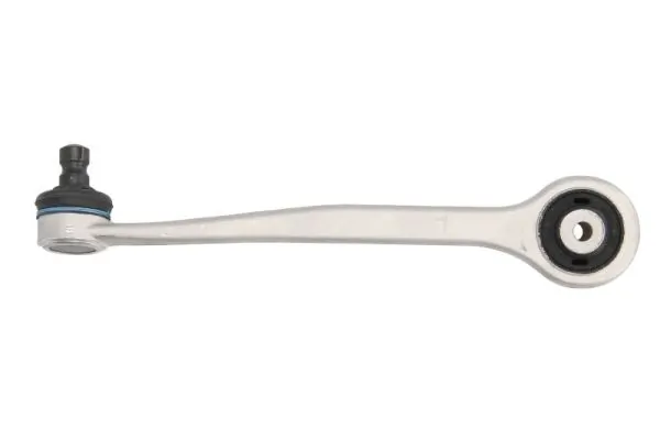 REINHOCH RH040027