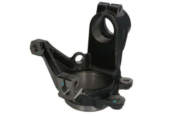 REINHOCH RH082029